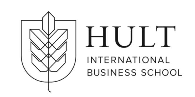 HULT Business School.jpg