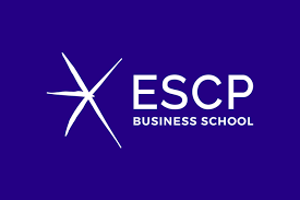 ESCP Business School.png