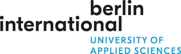 Berlin International University of Applied Sciences.png