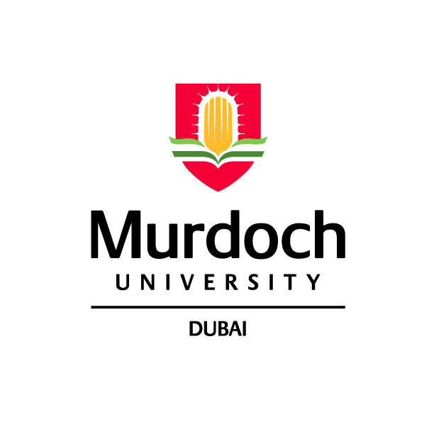 Murdoch University Dubai.jpg