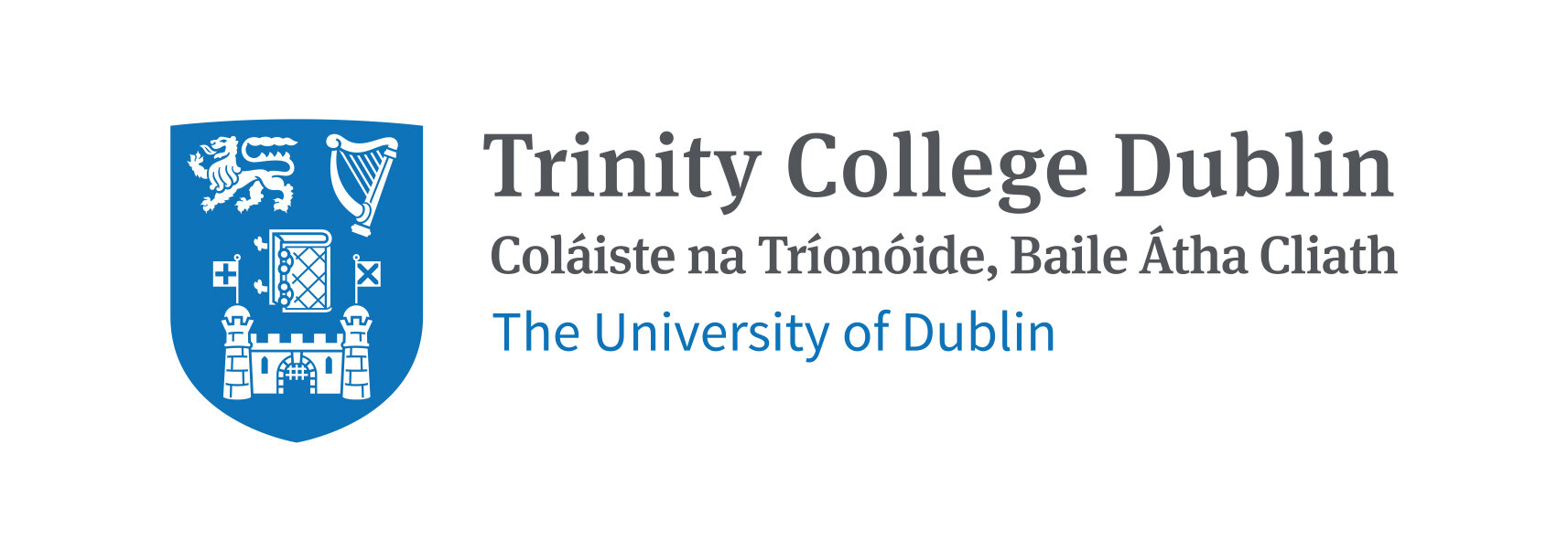 Yana Immis Study Abroad Study In Ireland Trinity College Dublin University of Dublin.jpg