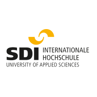 International University SDI Munich Study Abroad Study In Germany Yana Immis.png