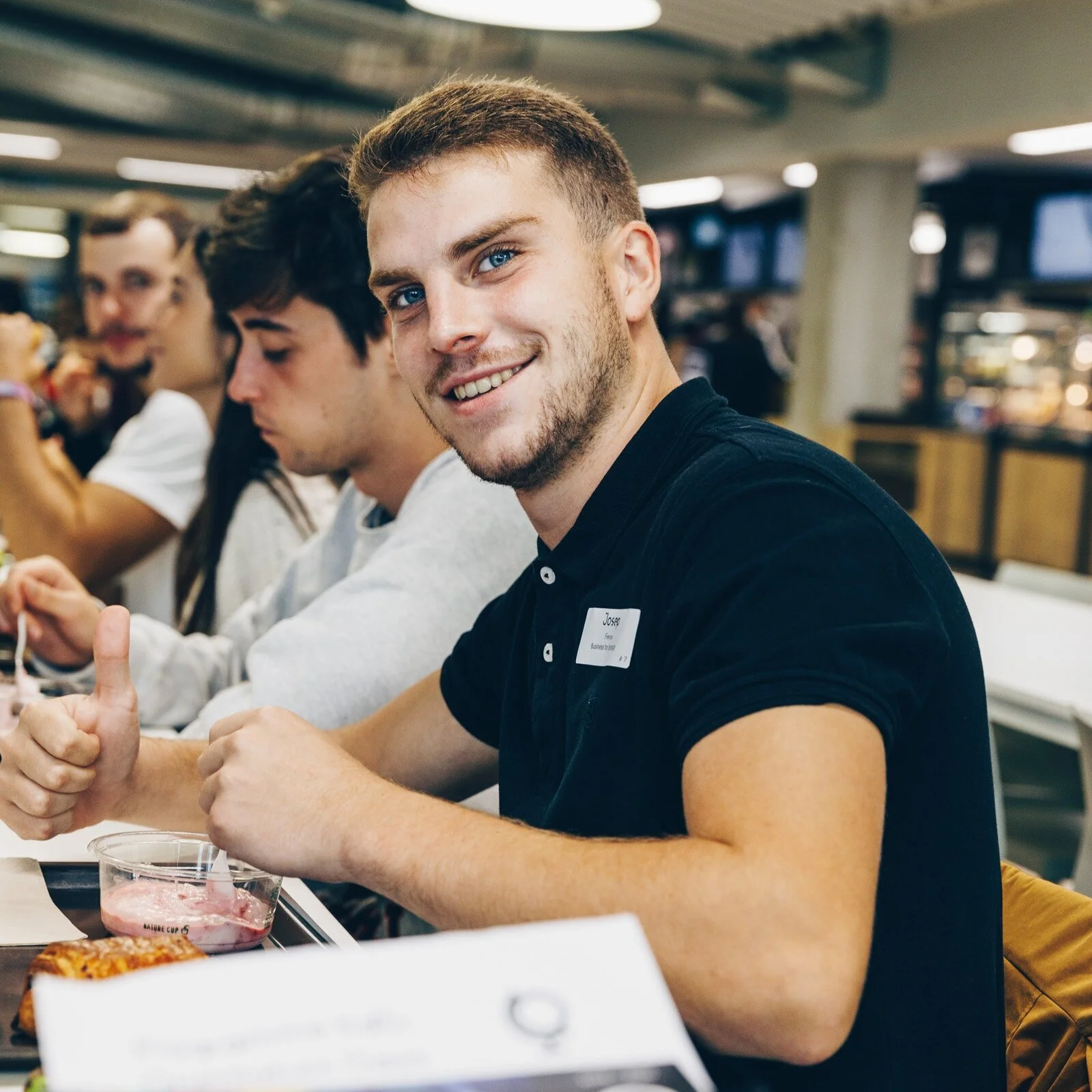 KdG University of Applied Sciences and Arts - Study In Antwerp