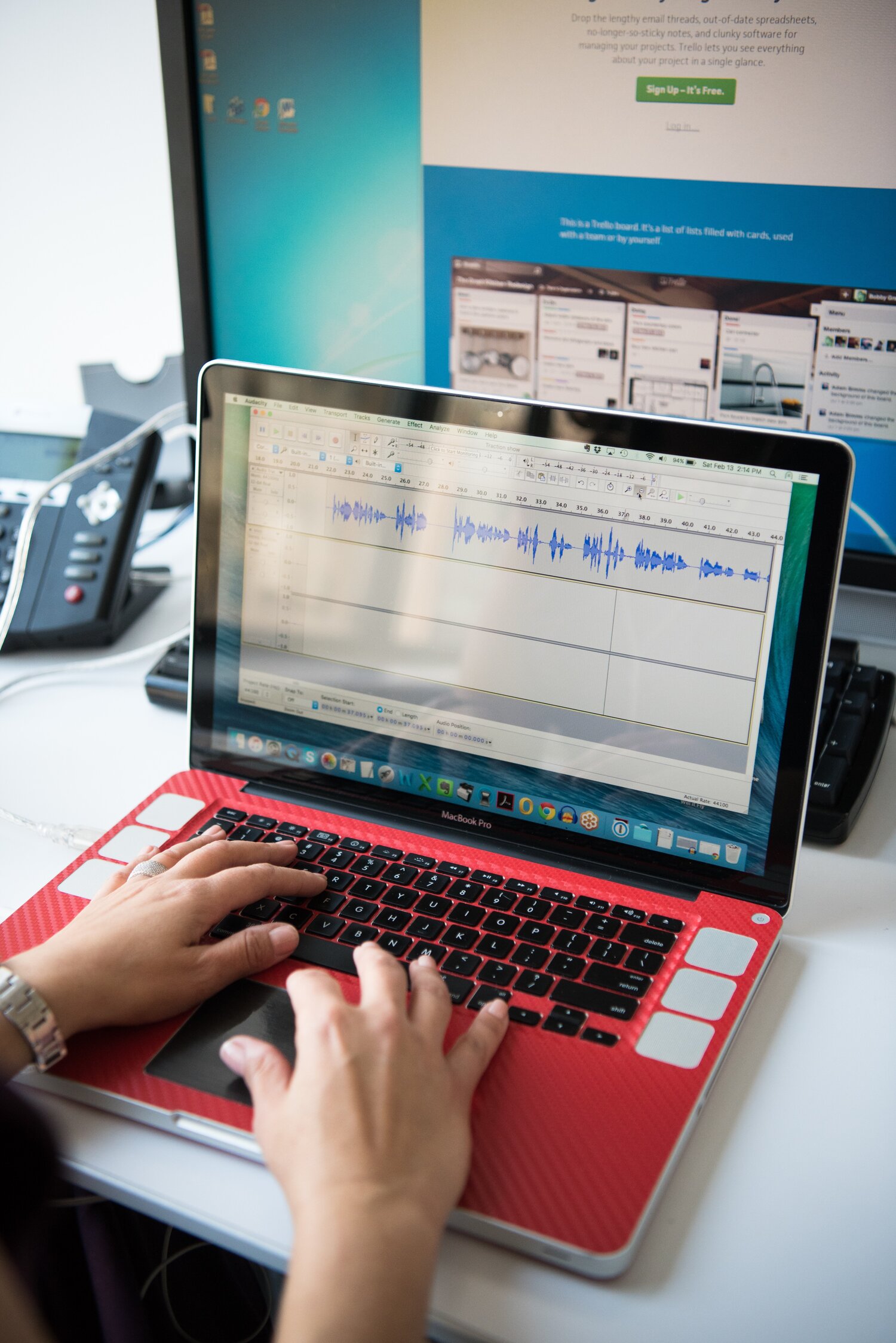 How To Find a Job as a Software Developer In Germany? — Yana Immis