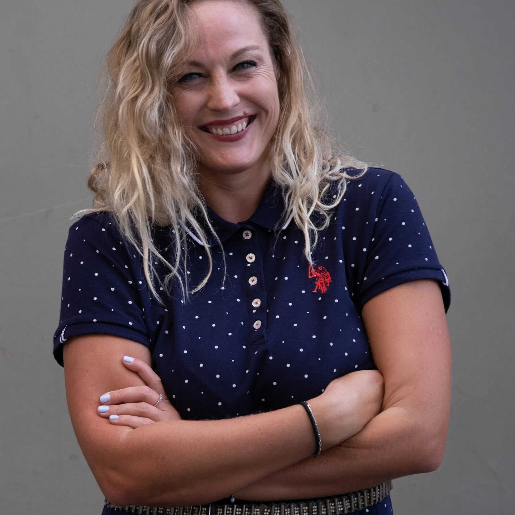 Work At Microsoft, Study In Ireland, YouTube Highlights & More