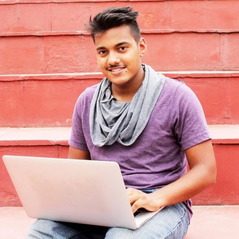 APS Certificate for German Student Visa: A Step-by-Step Guide