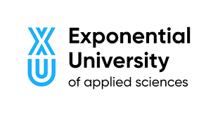 XU Exponential University of Applied Sciences.png