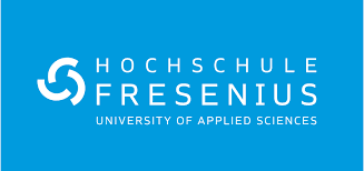 Hochschule Fresenius.png