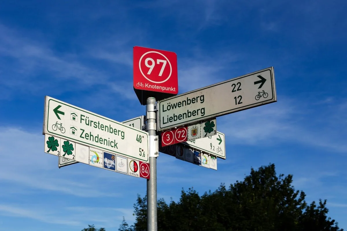 Motivation and Tips to Learn German: Your Path to Fluency in 3 Simple Steps