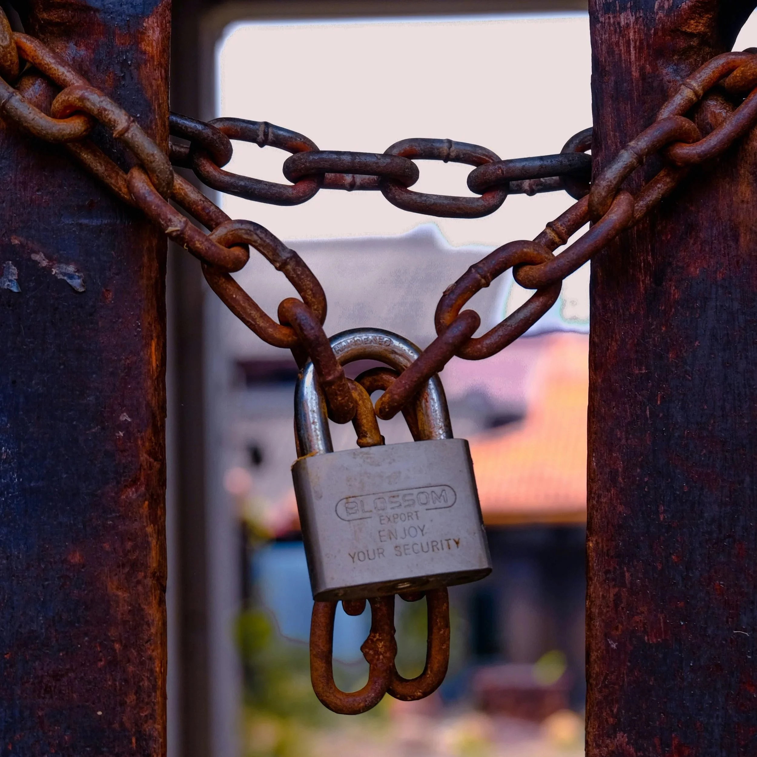 UK Student Visa Ban 2026: Which Countries Are Affected and What Are Your Options?