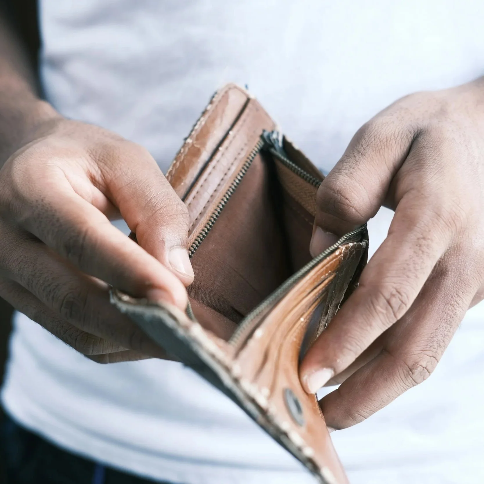 Worst Paying College Majors 2026: What International Students Should Know Before Choosing