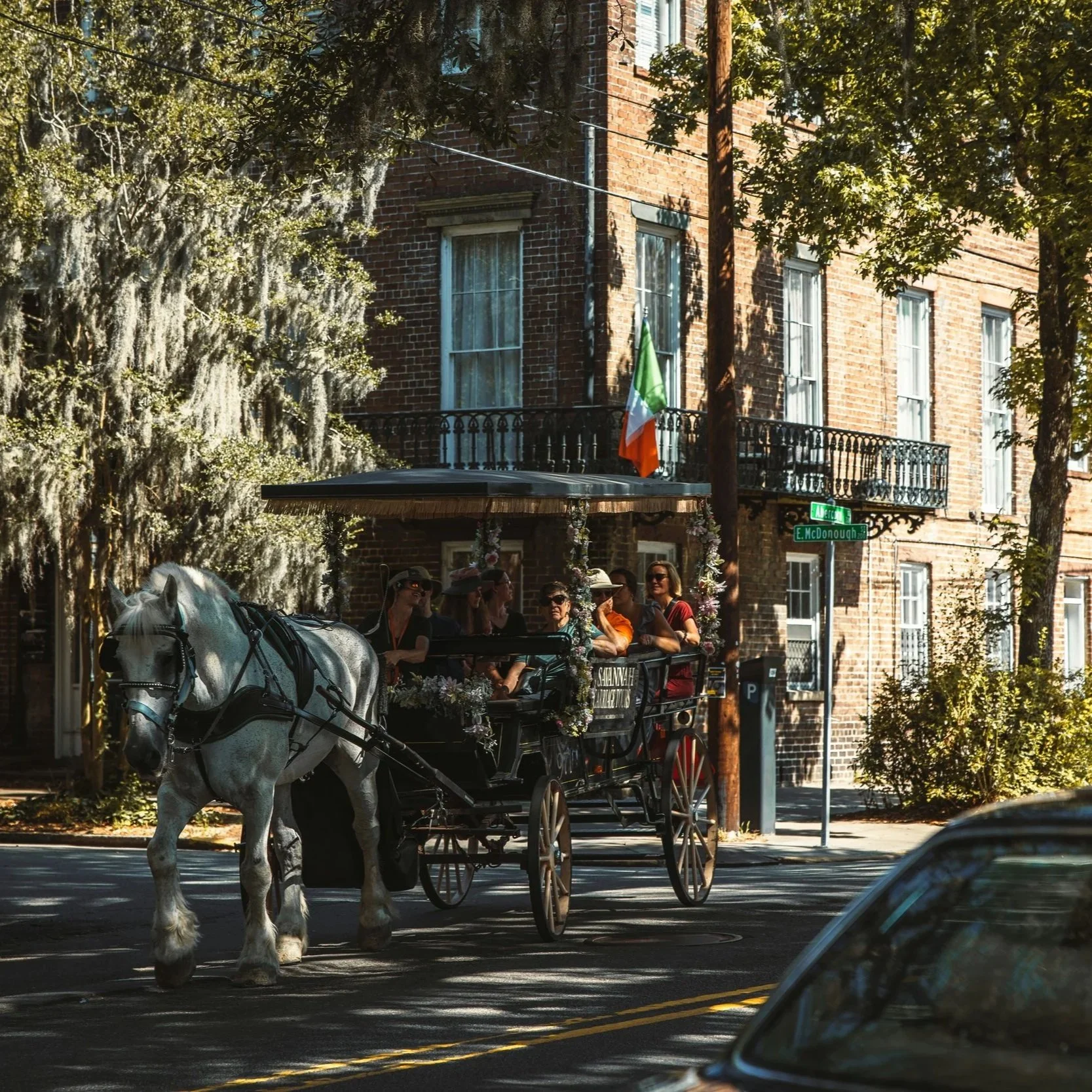 SCAD Study Abroad: What Nobody Tells You Before You Apply