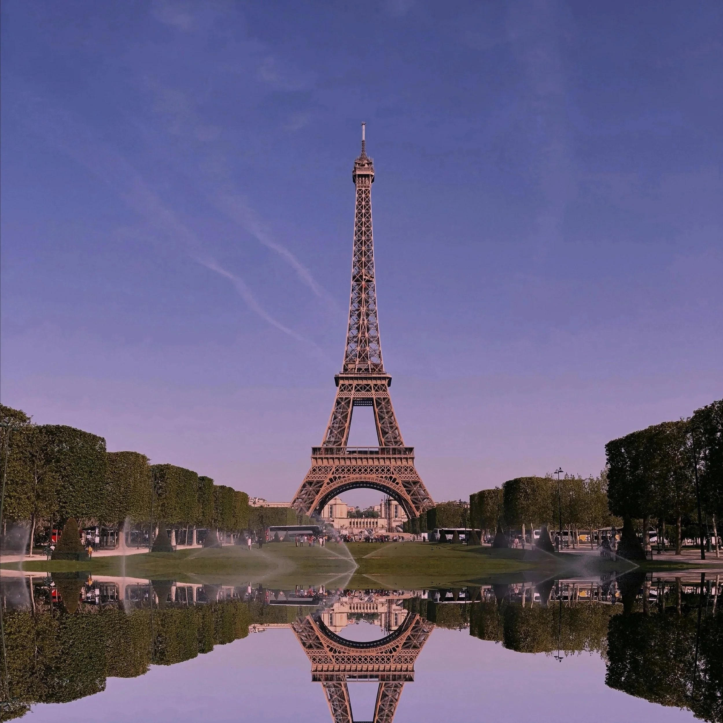 France Just Made Studying There 16x More Expensive for International Students