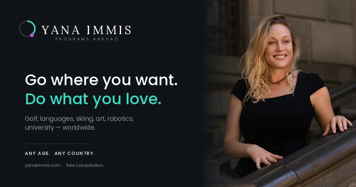 yana-immis-study-abroad-consultant-programs-worldwide.jpg