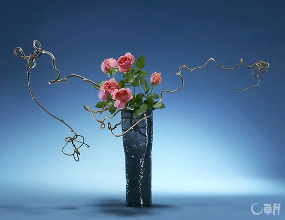 Ikebana_Sogetsu_Birgitte_Hinnerskov1.jpg