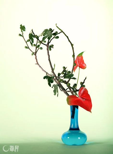 Ikebana_Sogetsu_Birgitte_Hinnerskov5.jpg