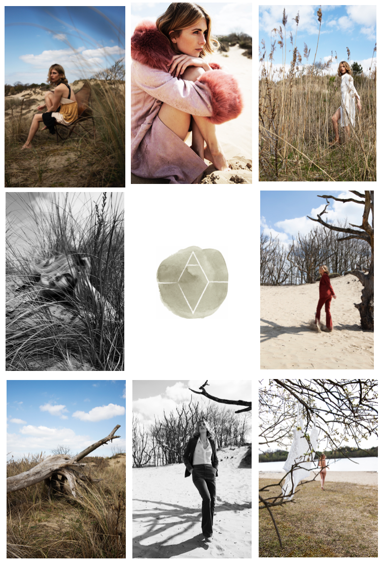Schermafbeelding 2019-04-13 om 19.26.07.png