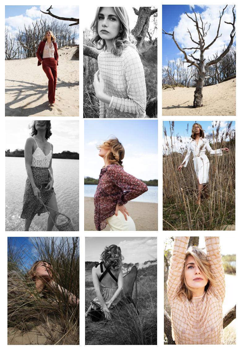 Schermafbeelding 2019-04-13 om 19.25.57.png