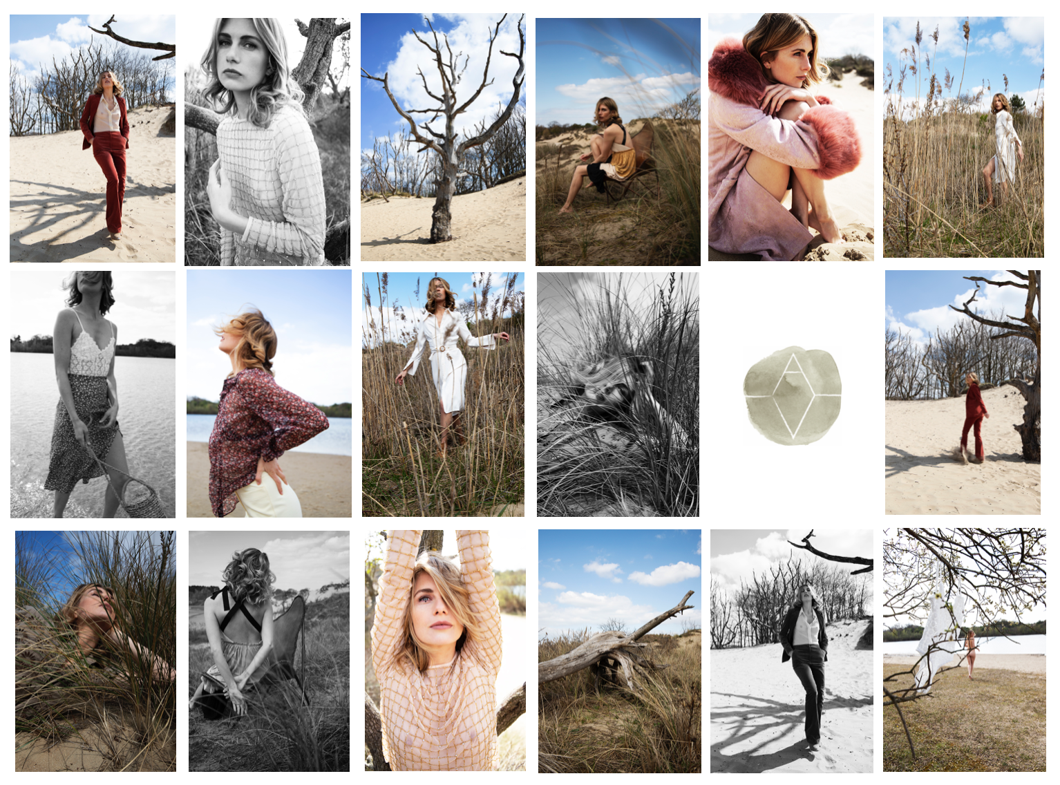 Schermafbeelding 2019-04-13 om 19.09.07.png