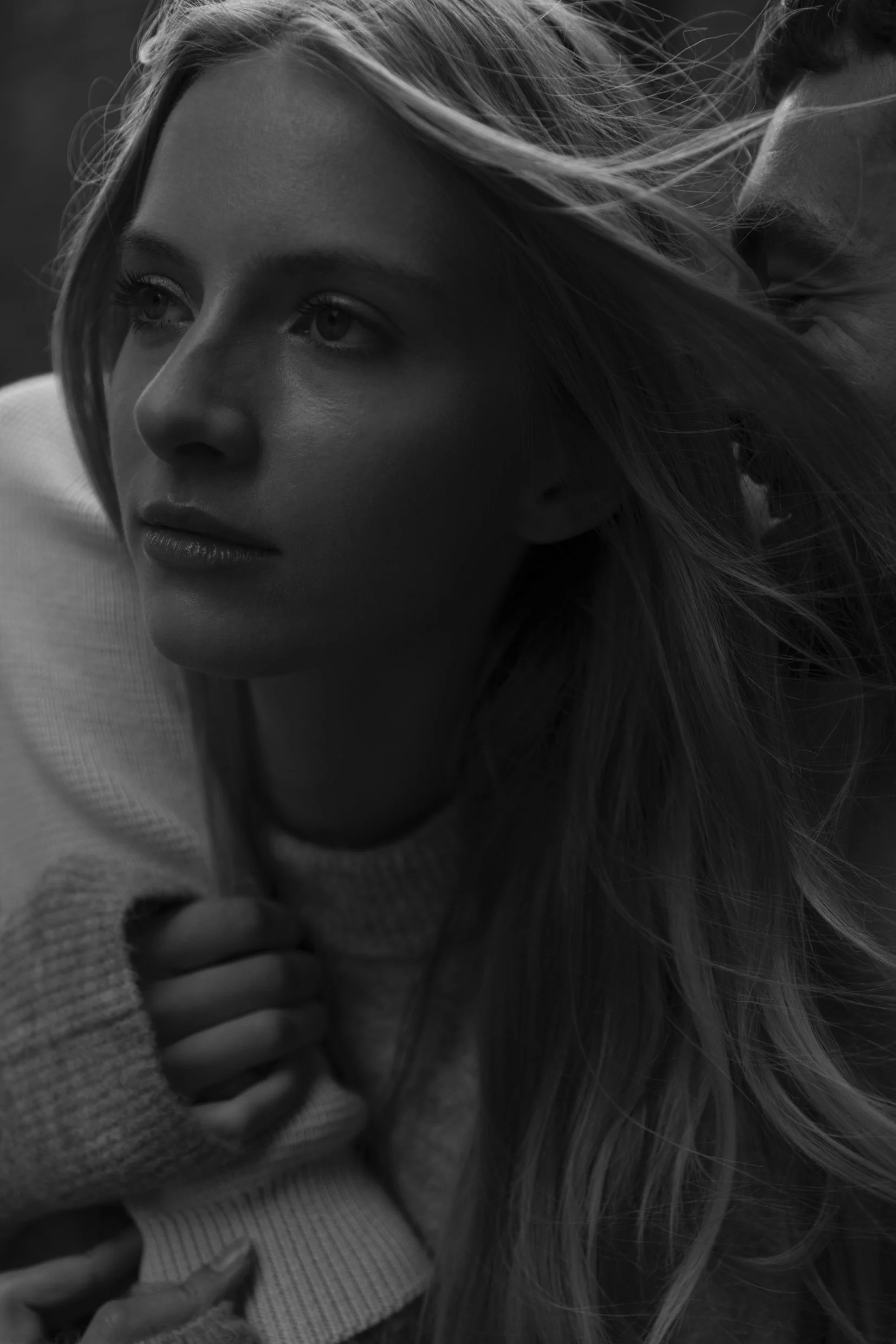 judith_anna_pronk_love.jpg