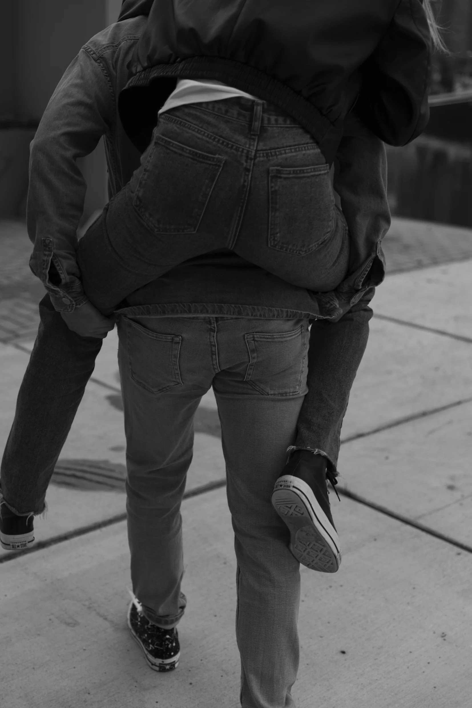 _A4A5355 kopie.zw.jpg
