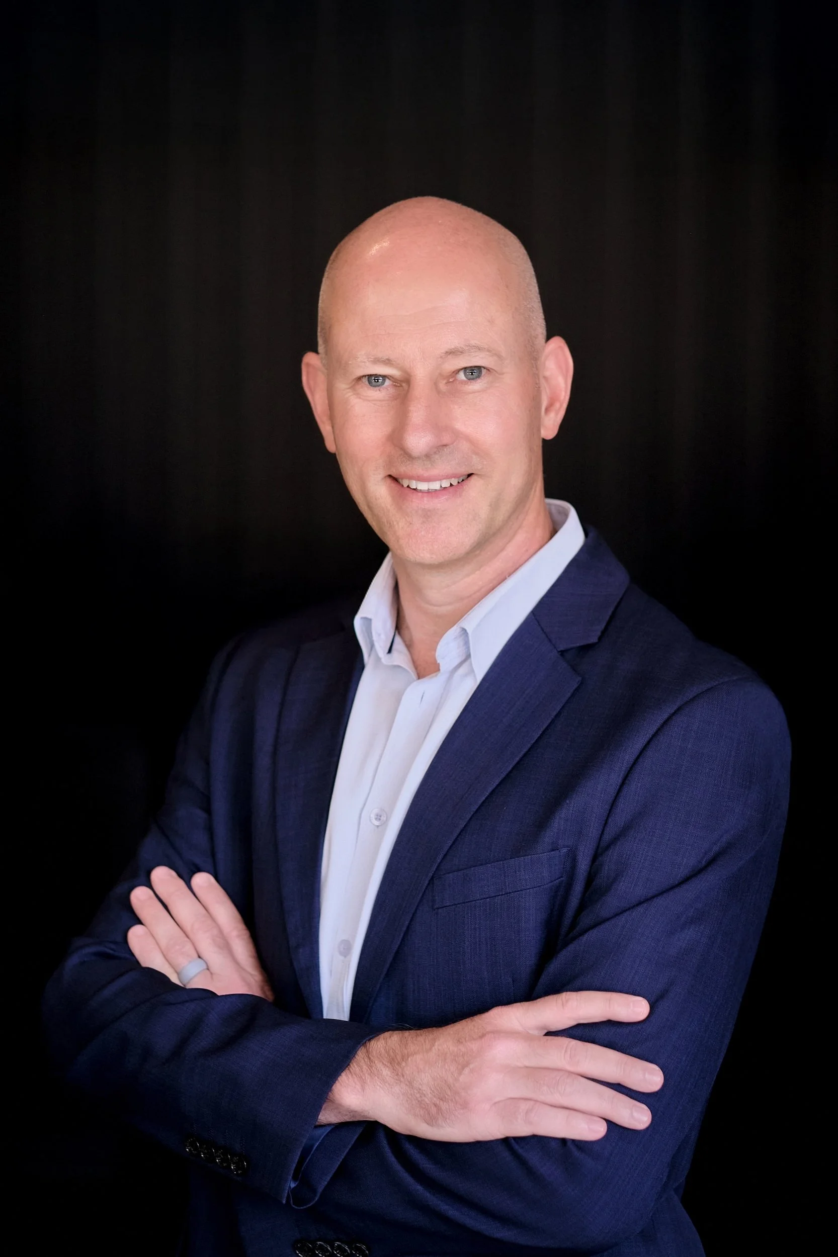 Ken BTP Portraits - H011_pp_resize.jpg