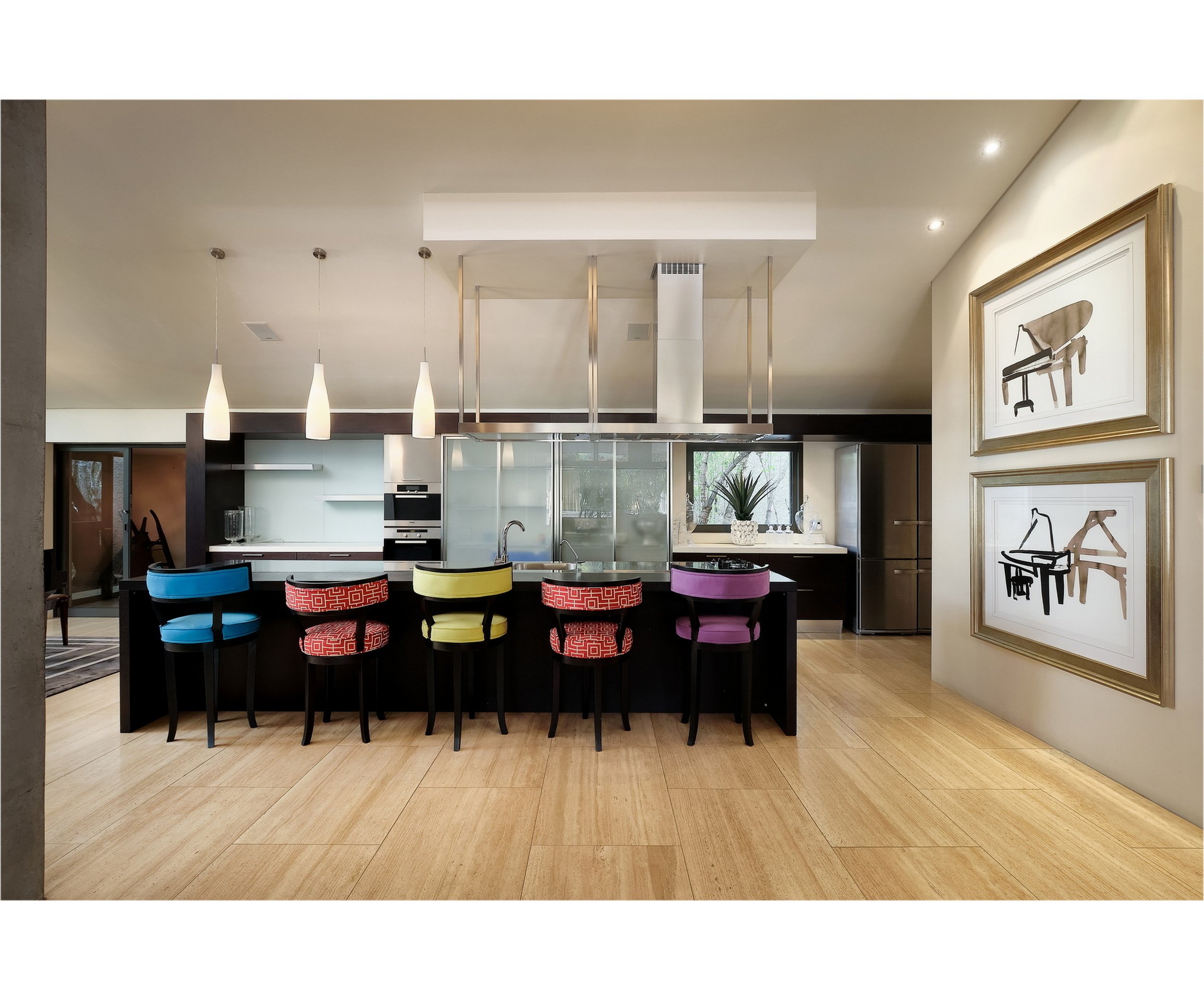 Unit 12 Clouds End, Morningside - Tondi - BTP - H76.jpg