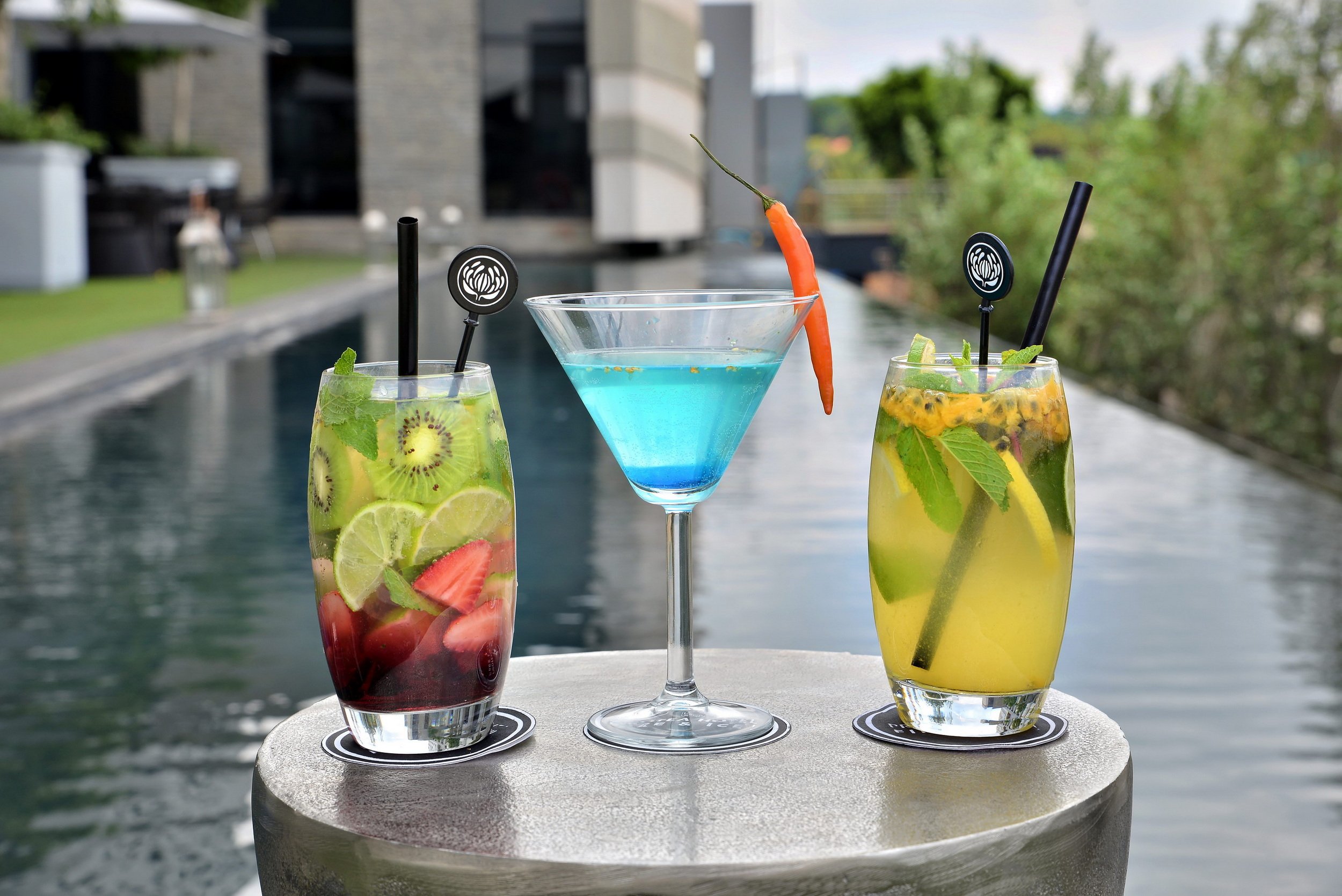 PH Menlyn Fire & Ice - Social Pics 2.JPG