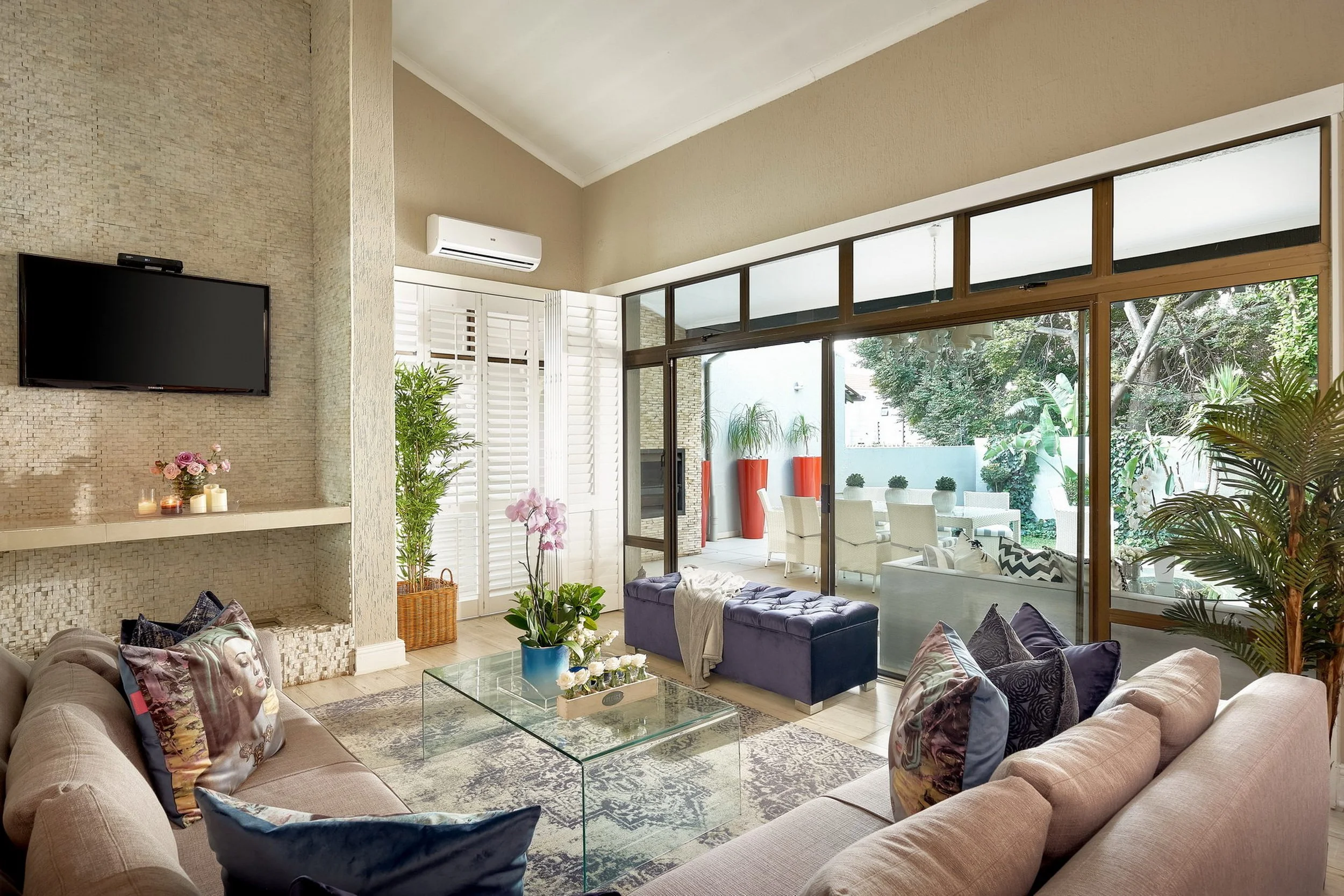 151 Linden Street, Strathavon - Lynn Estates H11.jpg