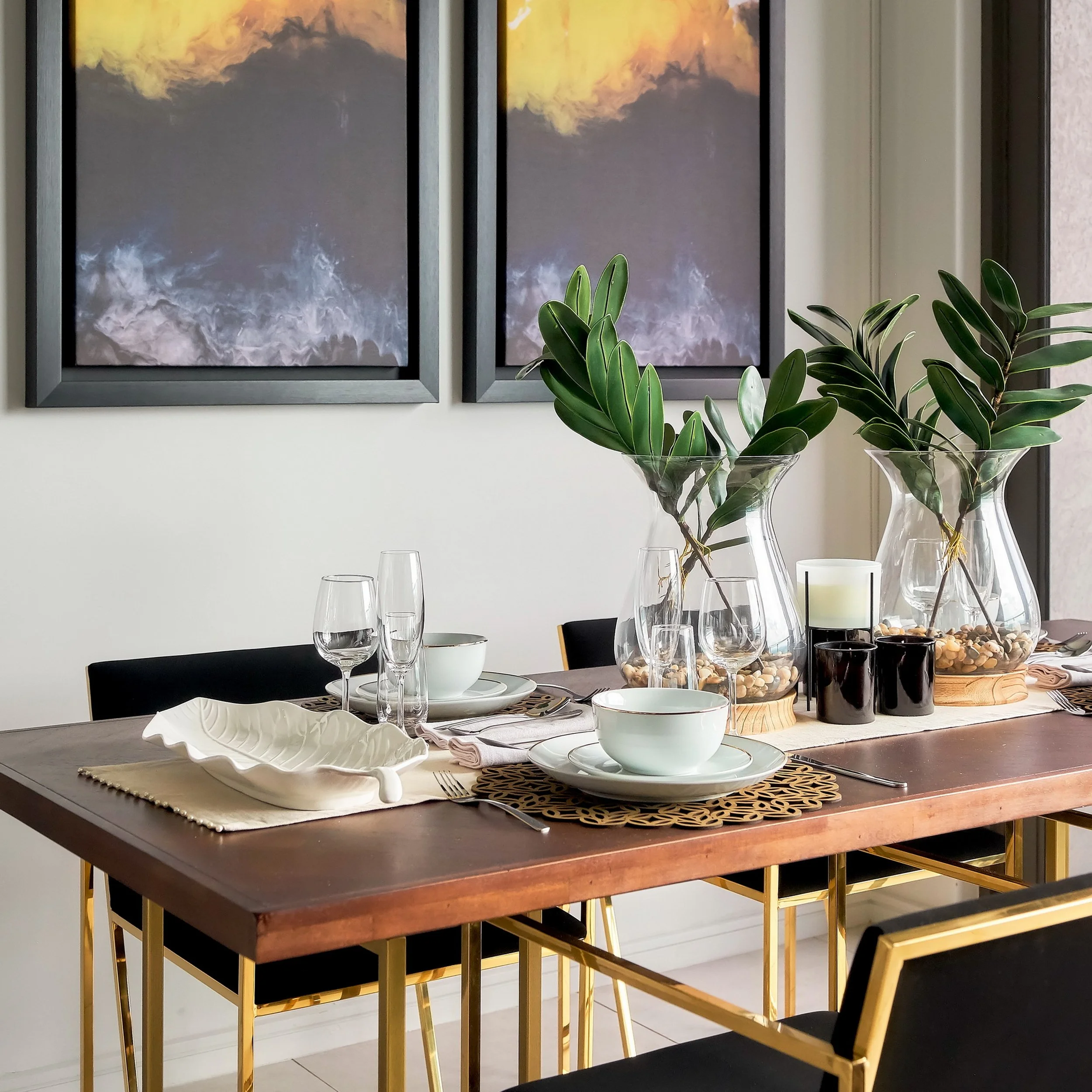 Design Focused Photography Examples 18.jpg