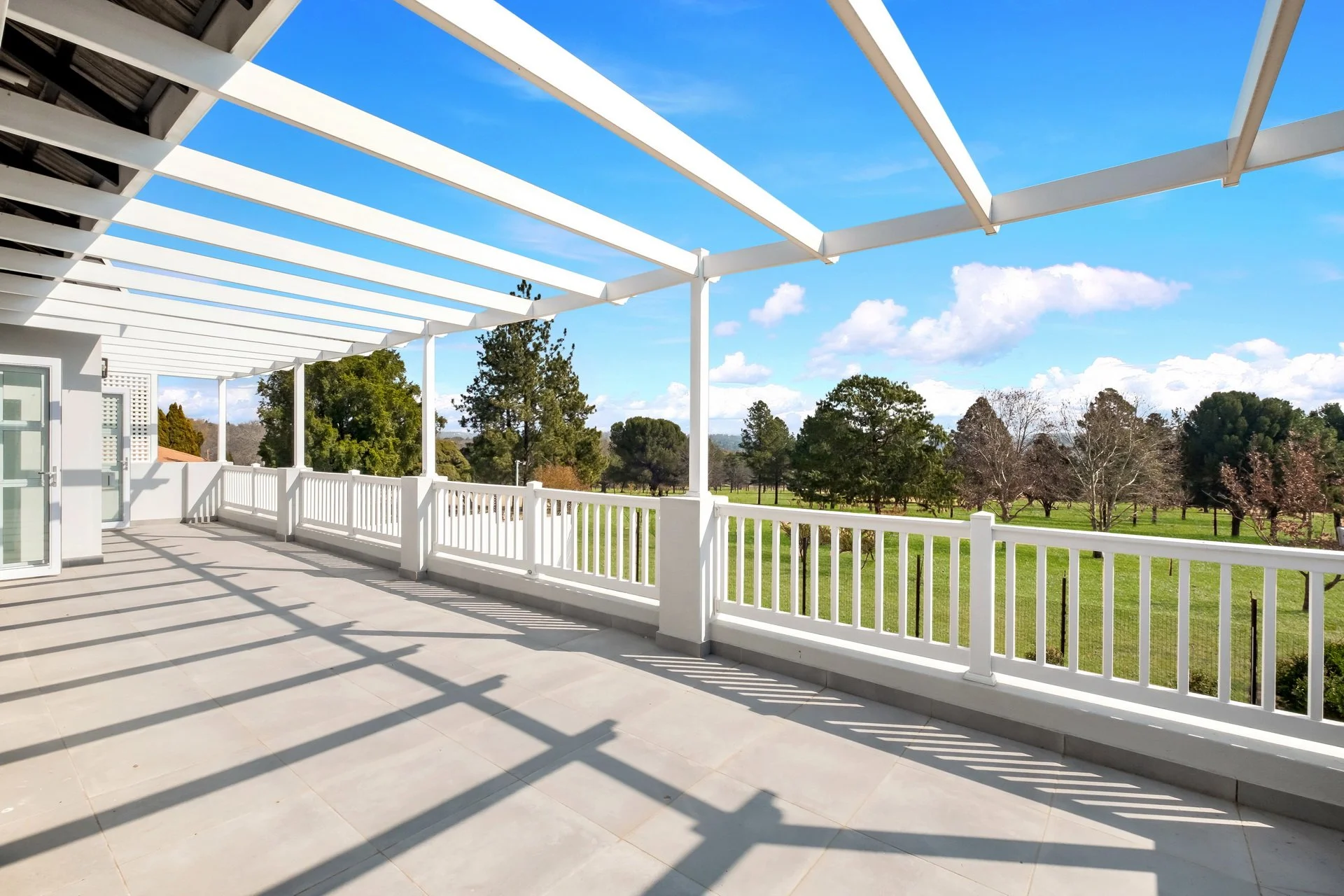 29c Coleraine Drive, Riverclub - Christie - HAM - 07m.jpg