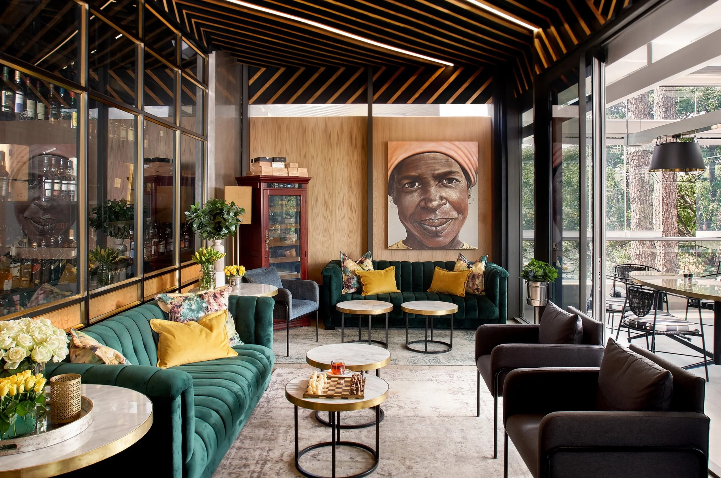 Unit 1402 Masingita Towers - Lynne Estates H2 finl.jpg