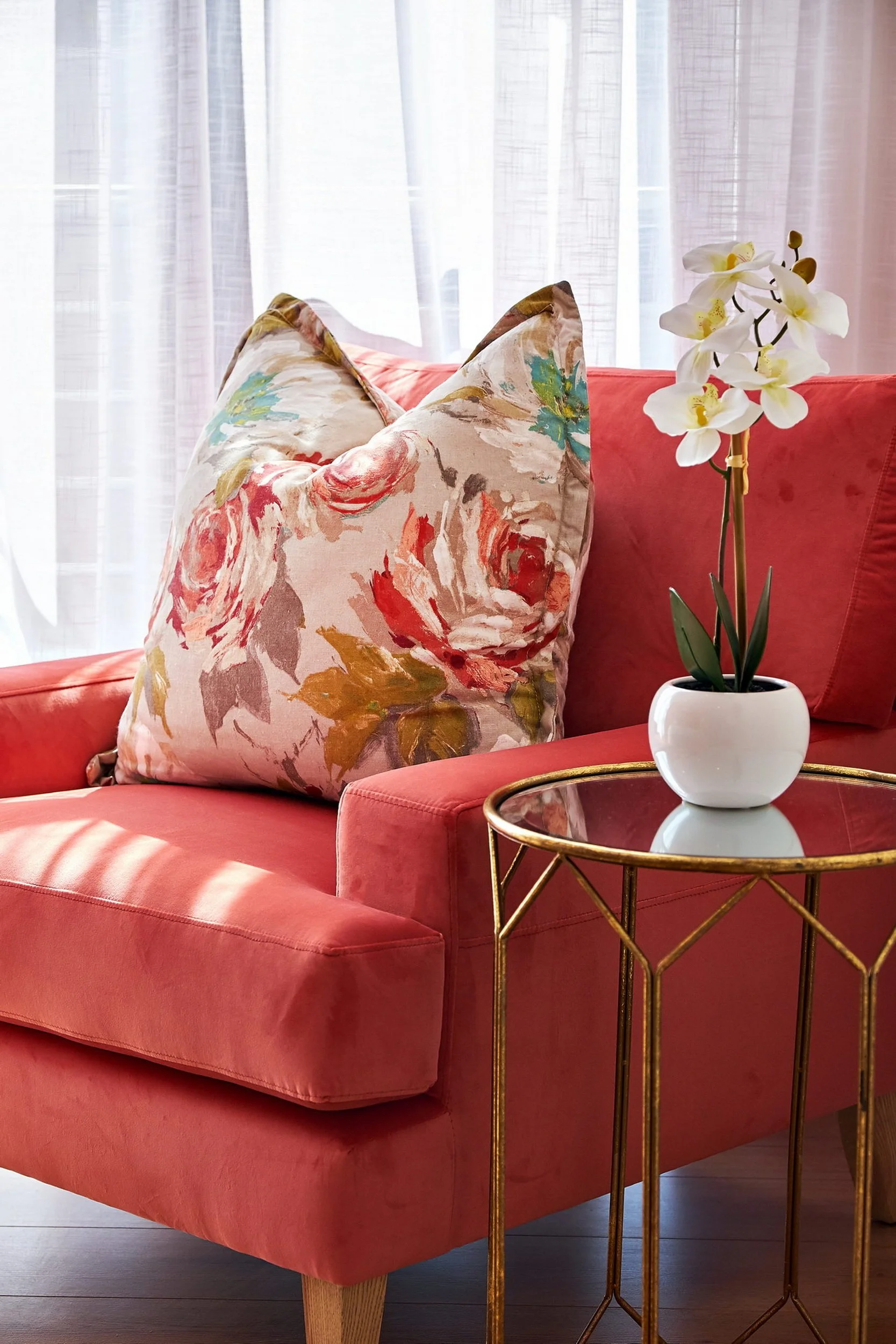 Design Focused Photography Examples 1.jpg