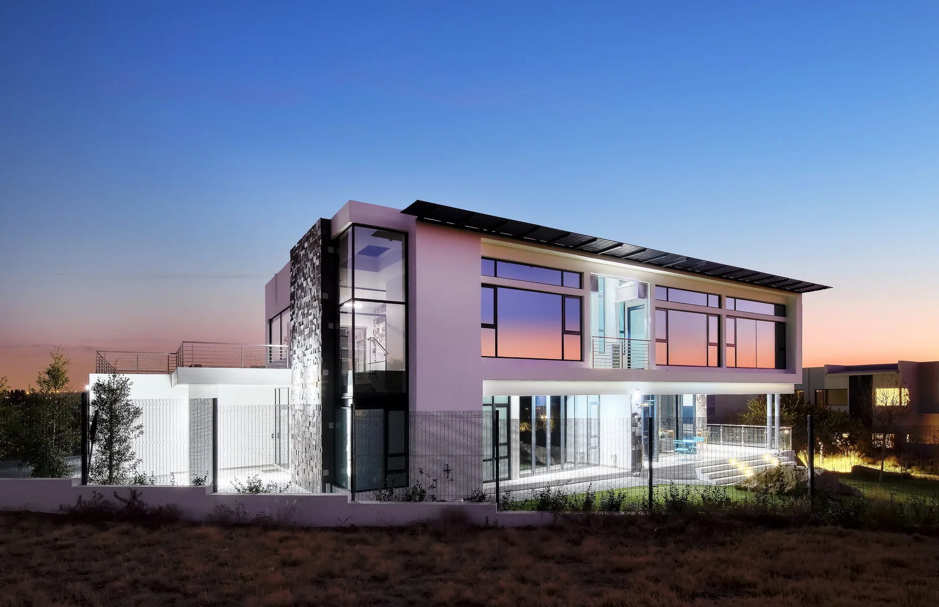 House Soonder Steyn City Finals - Evolve Arch 20.jpg