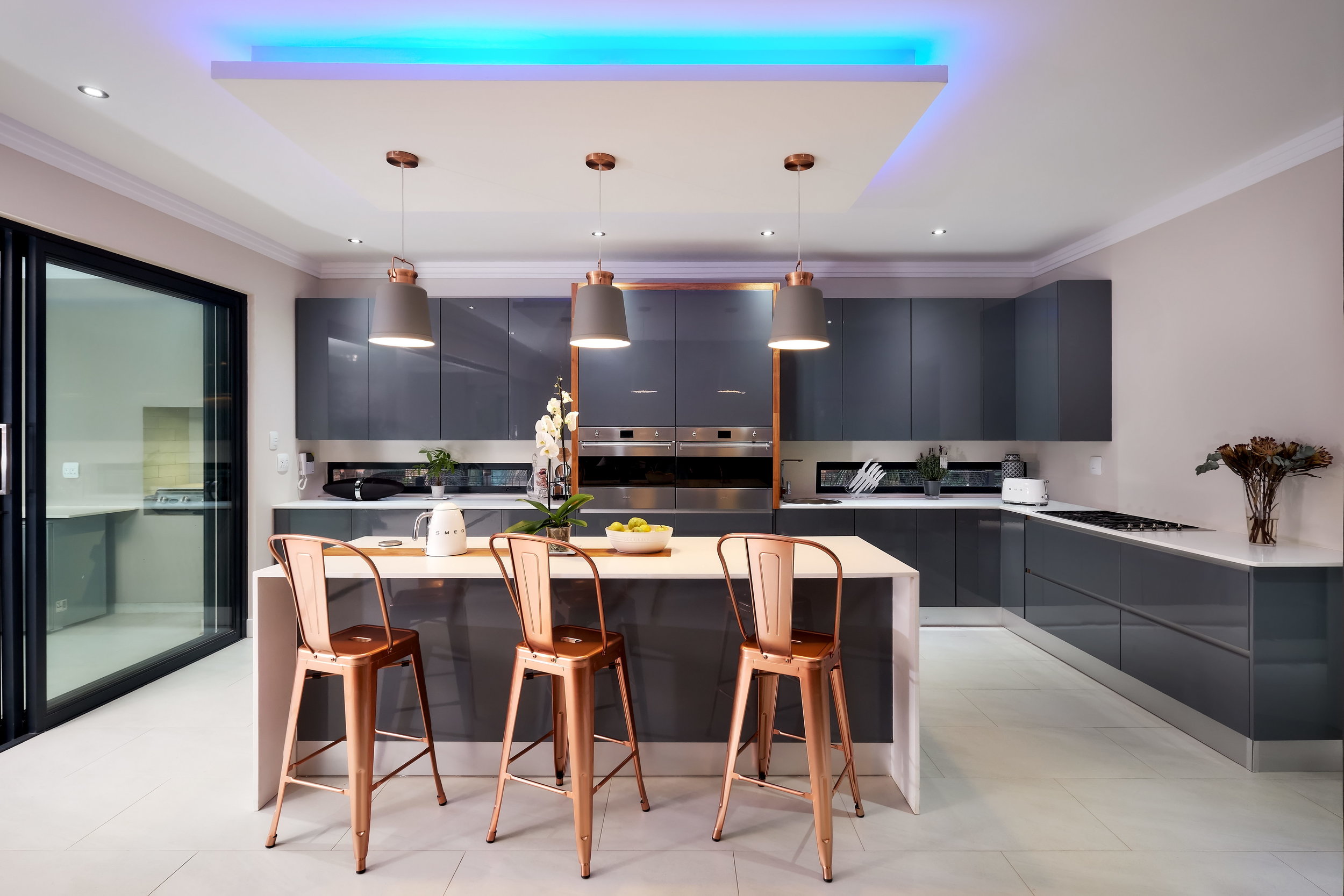 House Els, Bryanston - Evolve Arch Finals 13.jpg