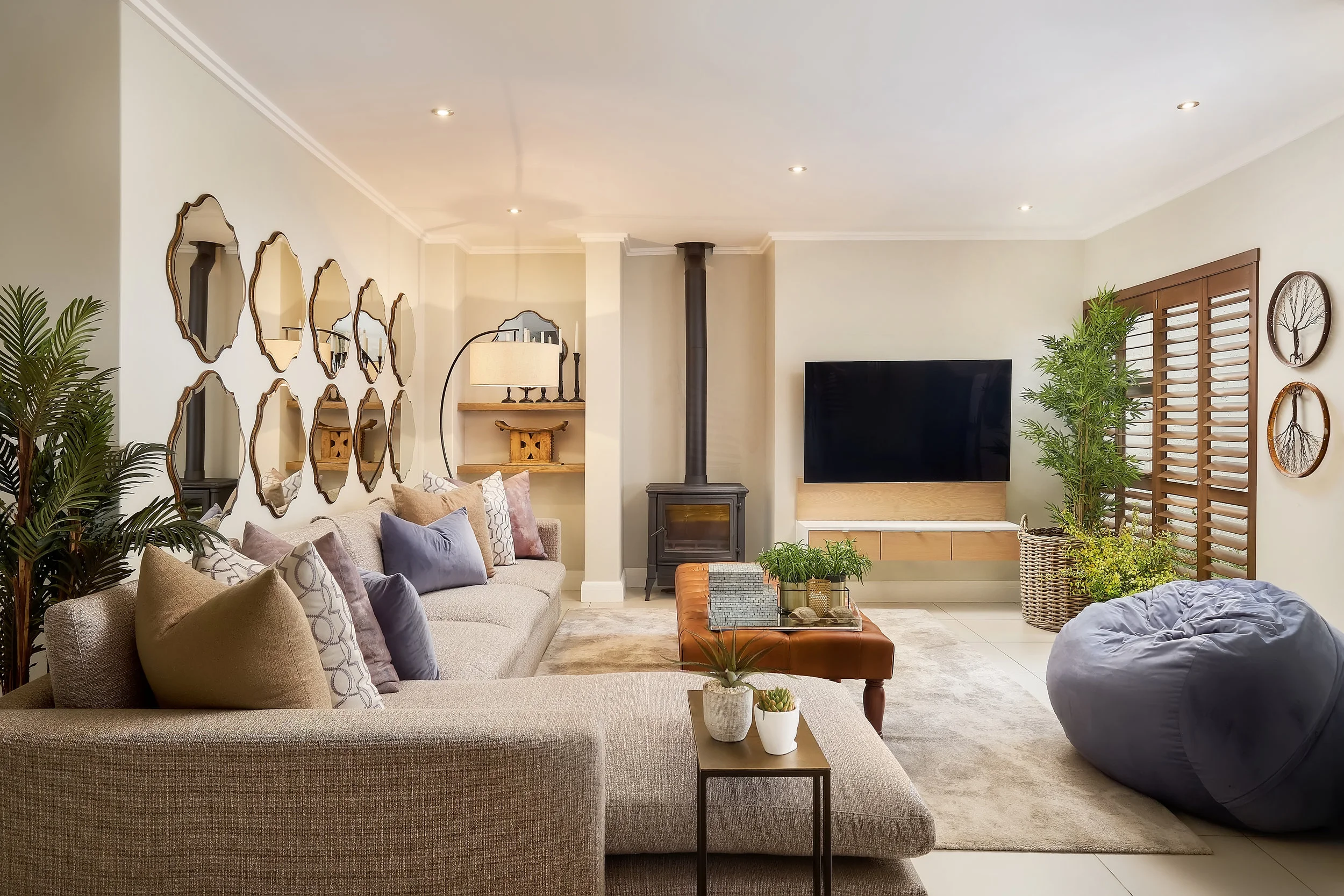 16 Banbury Rd Bryanston - Lynn Estates H28.jpg