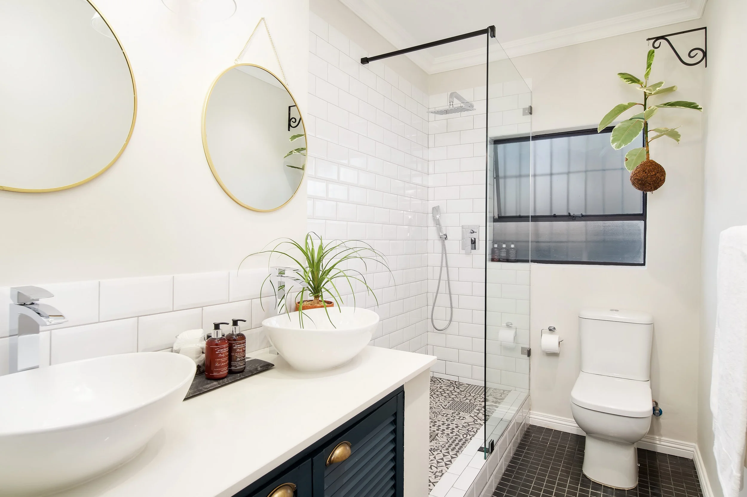 Unit 34 Parkmore Gardens, Parkmore - Lauren H5.jpg