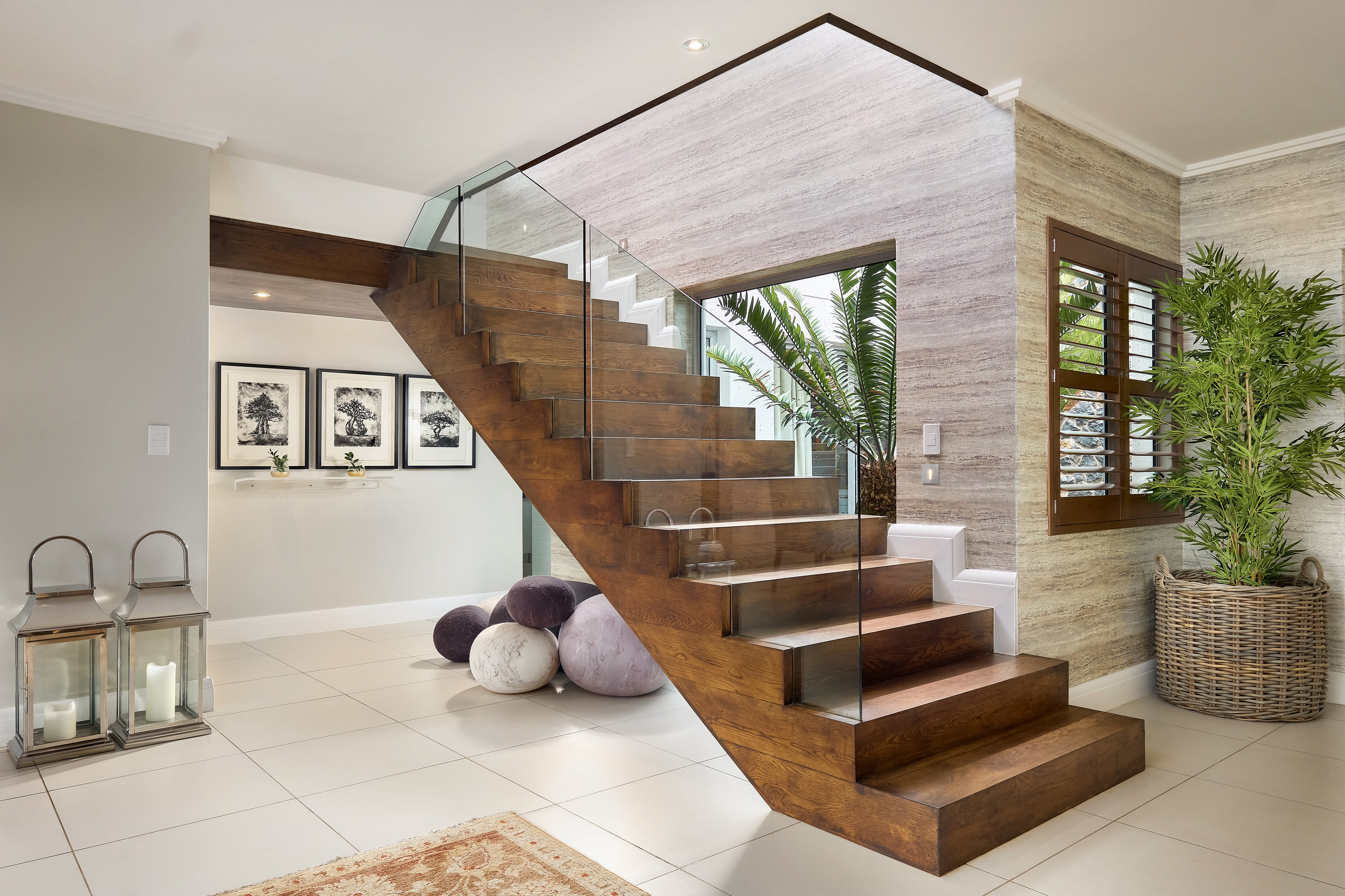 16 Banbury Rd Bryanston - Lynn Estates H33.jpg