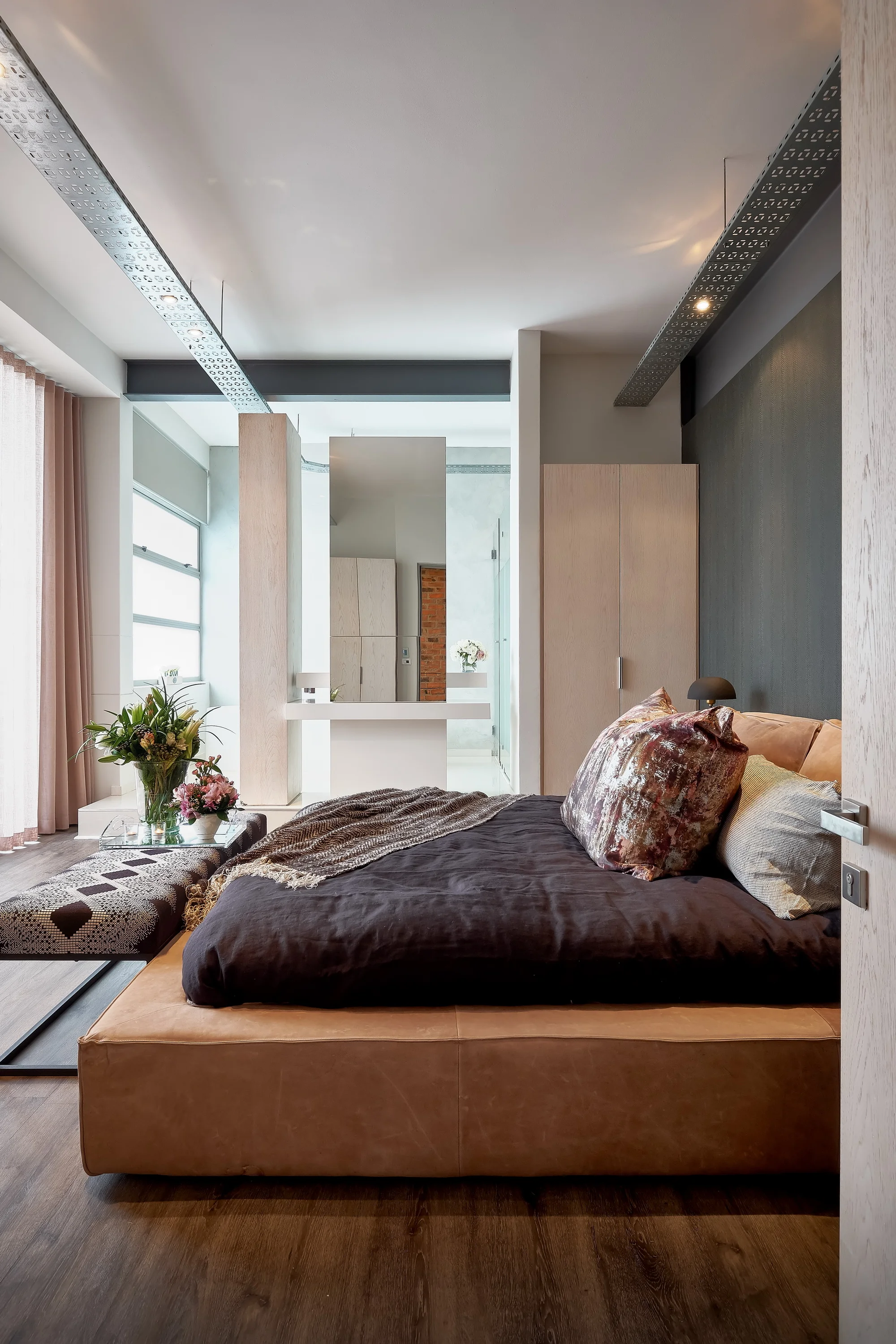 Unit 7 The Lofts, Hyde Pare - Lynn Estates H15.jpg