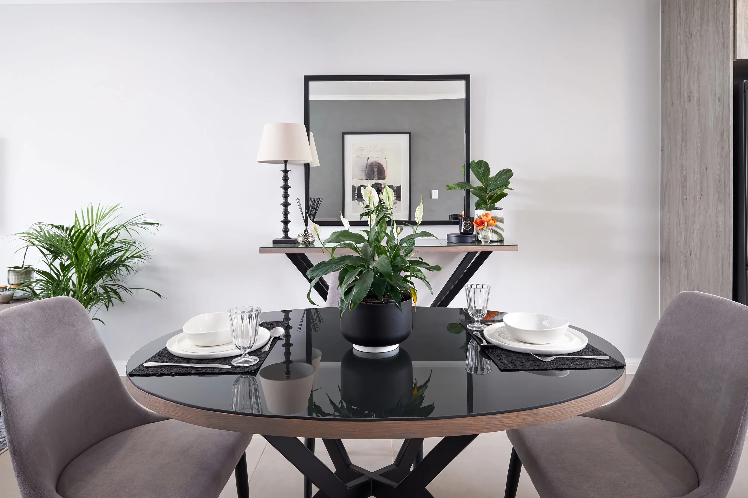 7 on Middle - HB Realty H11.jpg