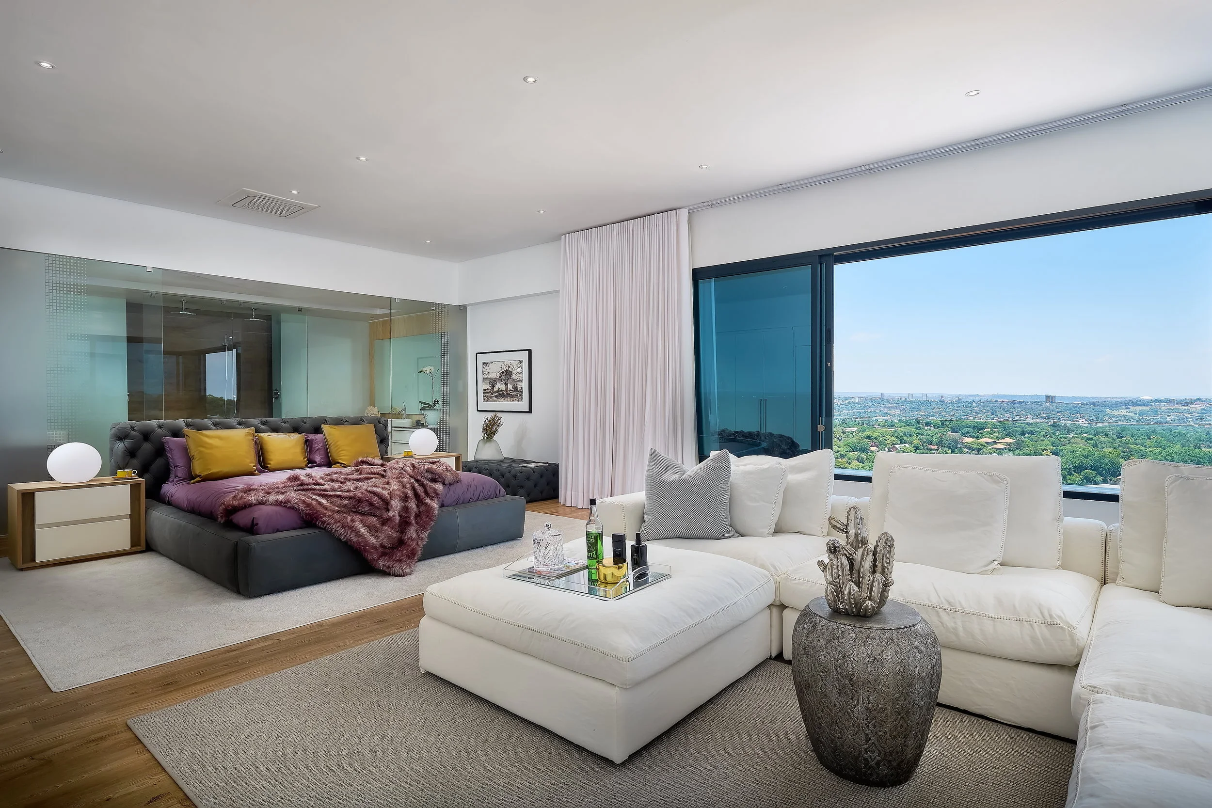 10 Degrees - Finals - Summersun H5.jpg