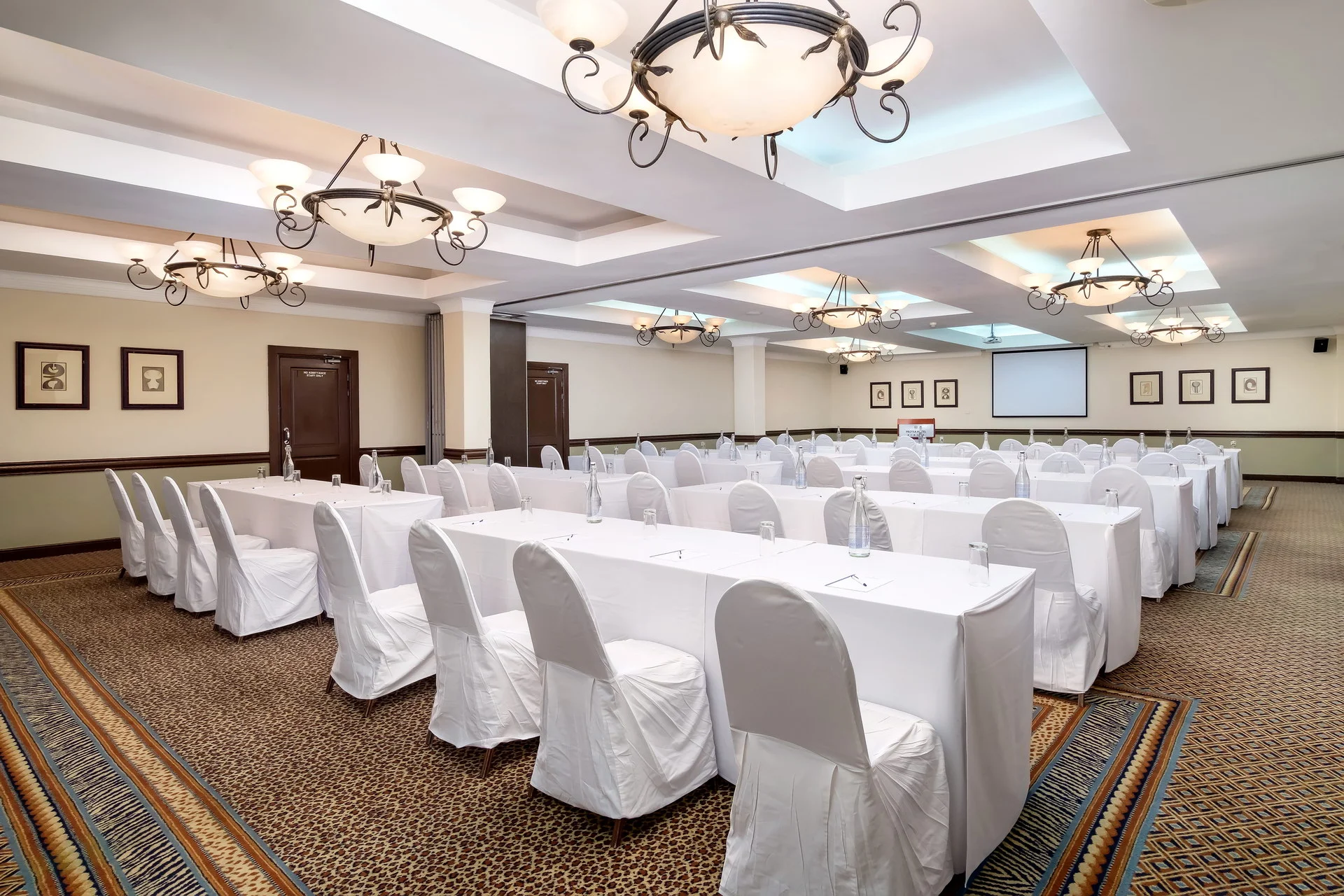 PH Blantyre Ryalls Finals 8.jpg