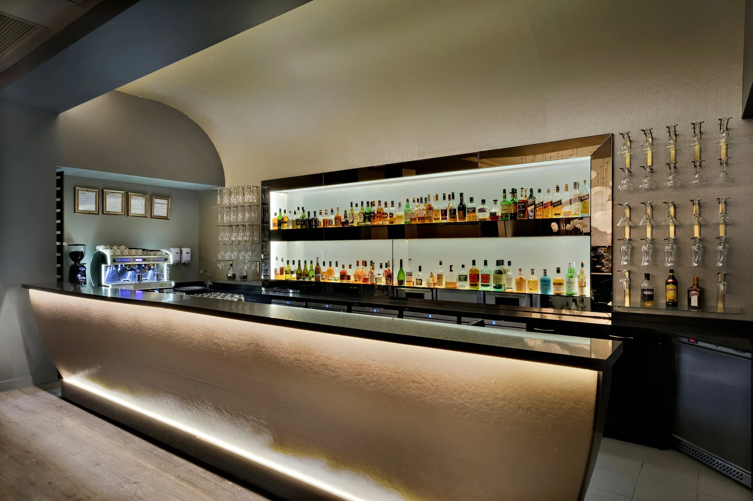 PH F&I Menlyn Finals 38.jpg