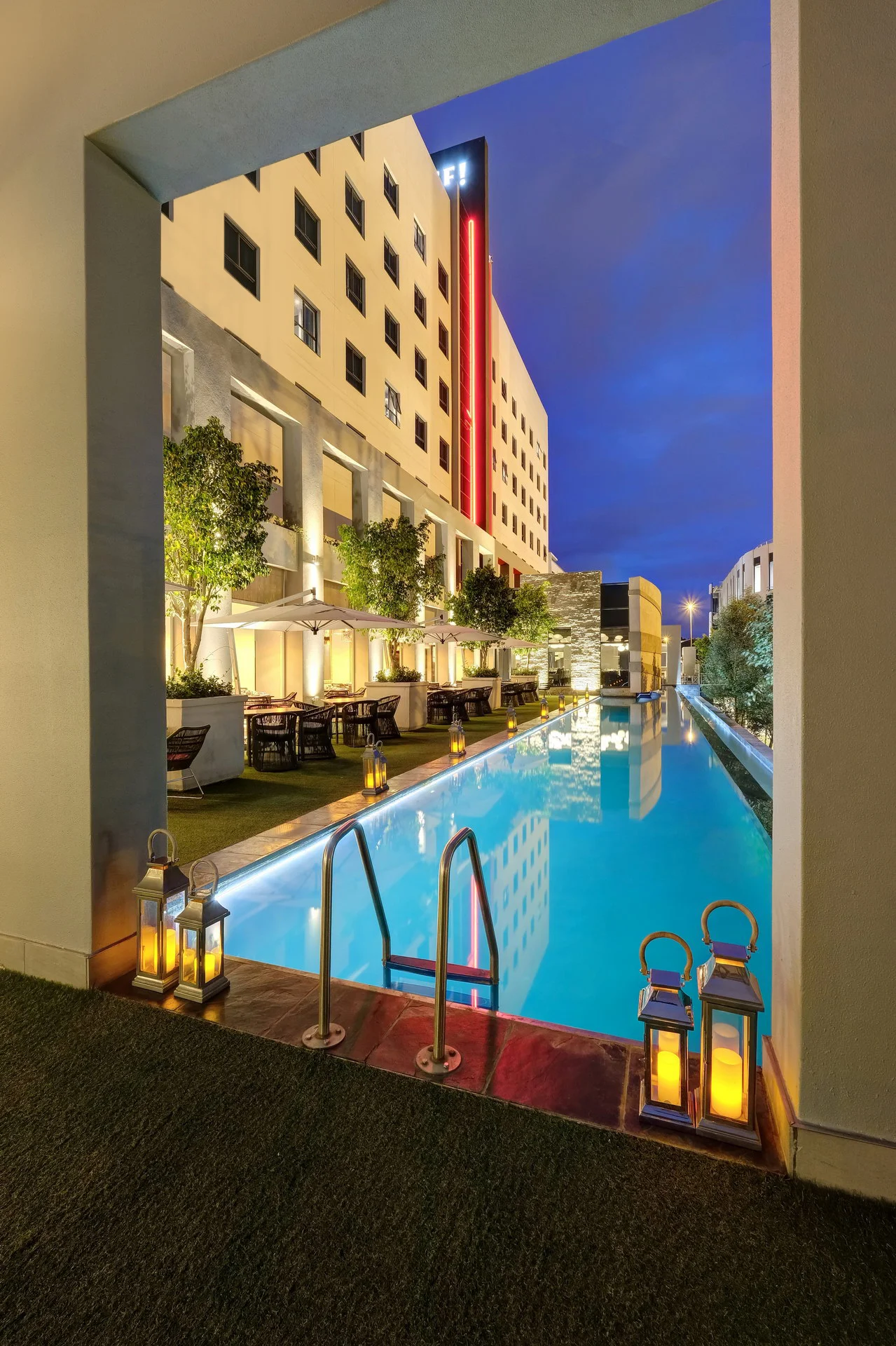 PH F&I Menlyn Social Media 9.jpg