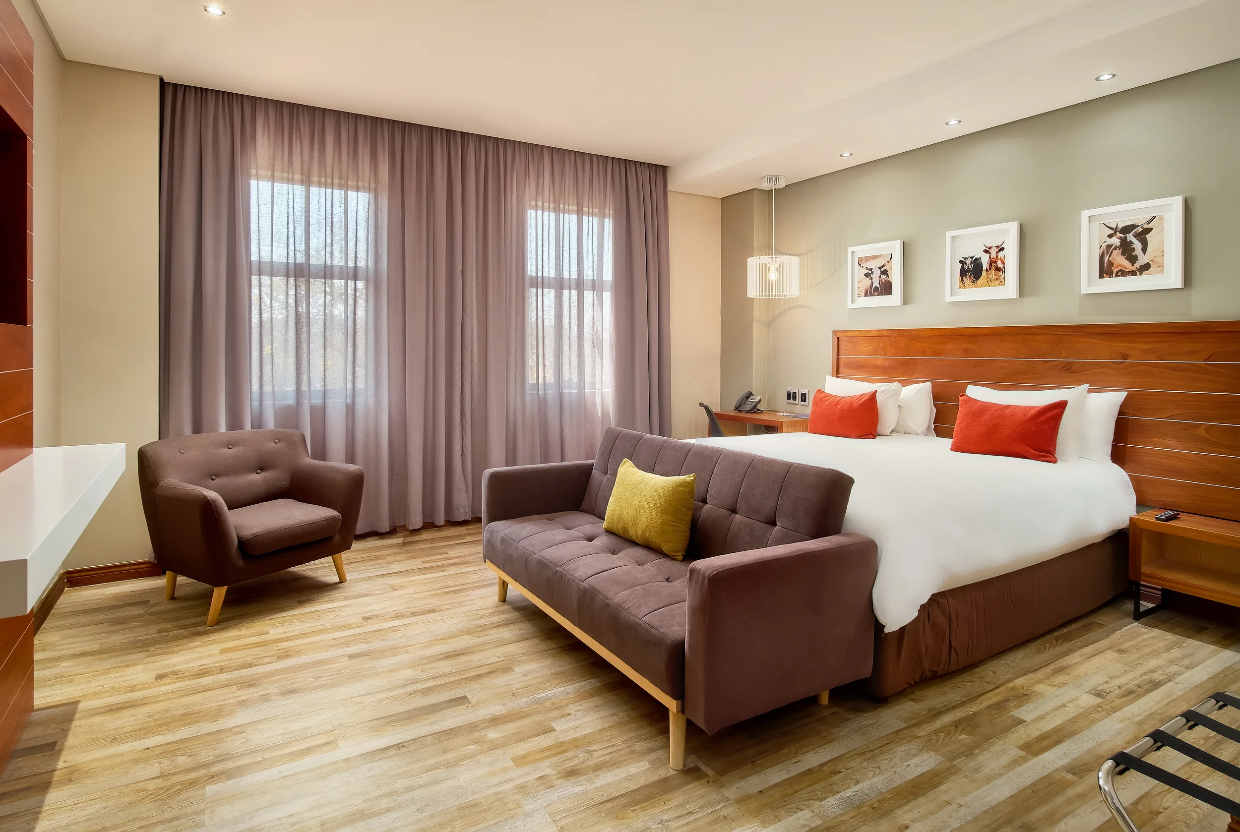 PH Hatfield Finals - Shoot Sept 2018 H2.jpg