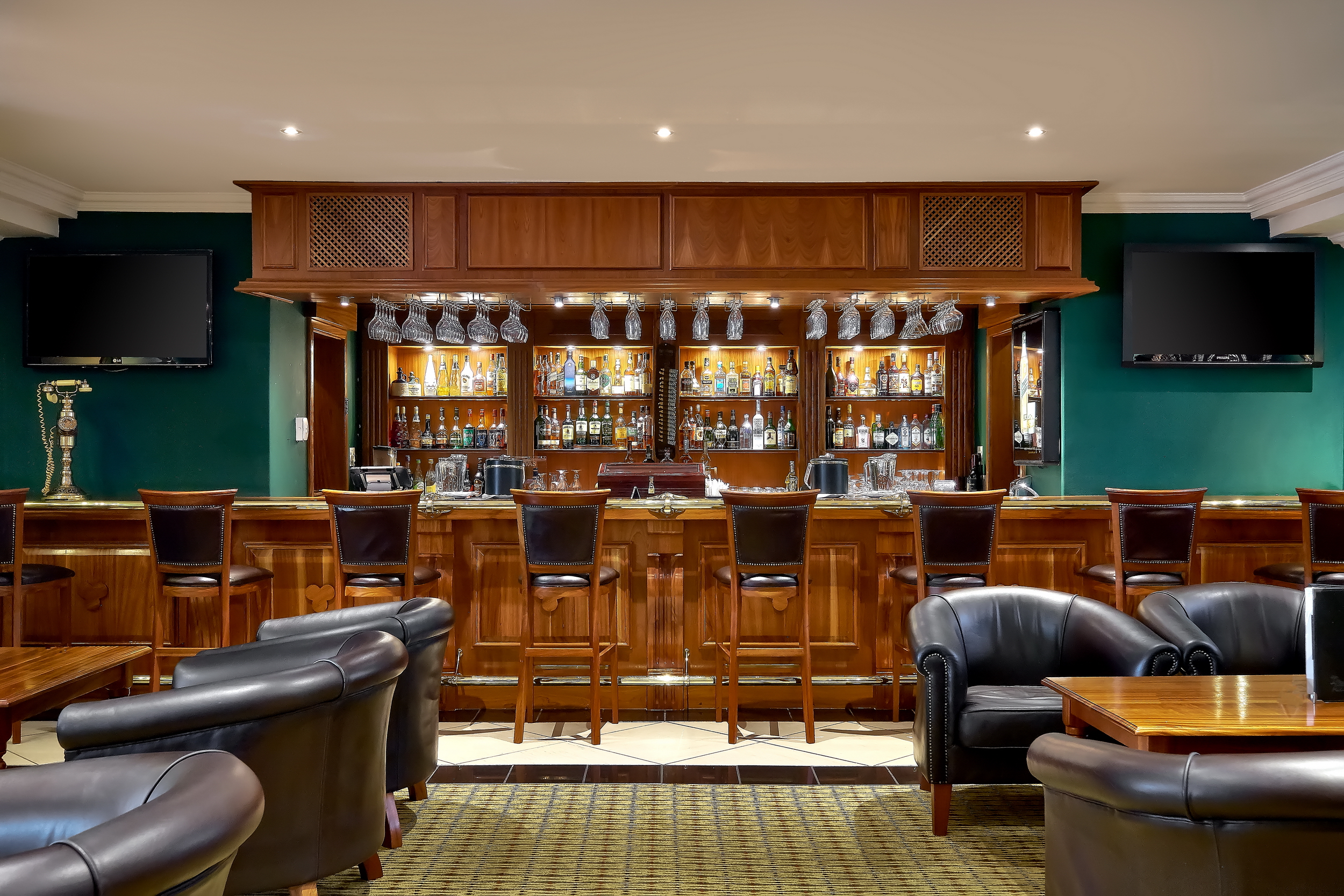 Ranch Resort Extras - Feb 2019 H11.jpg