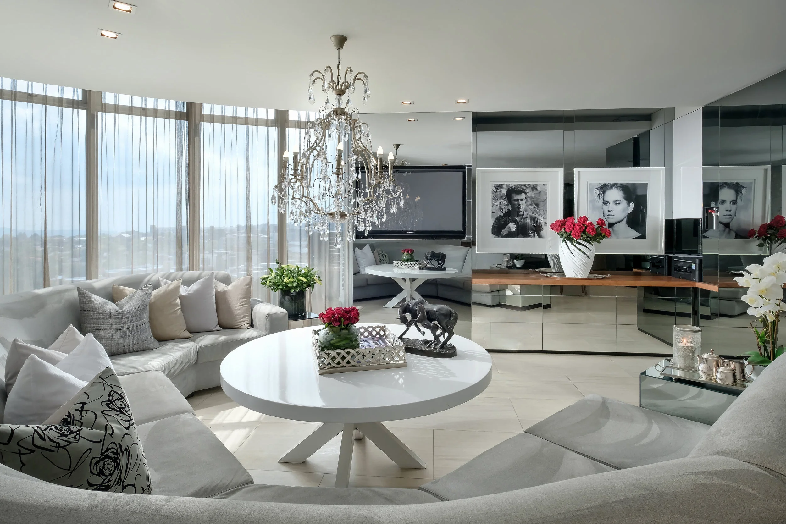 Sandhurst Towers Penthouse - Lynn Estates - H  2.jpg