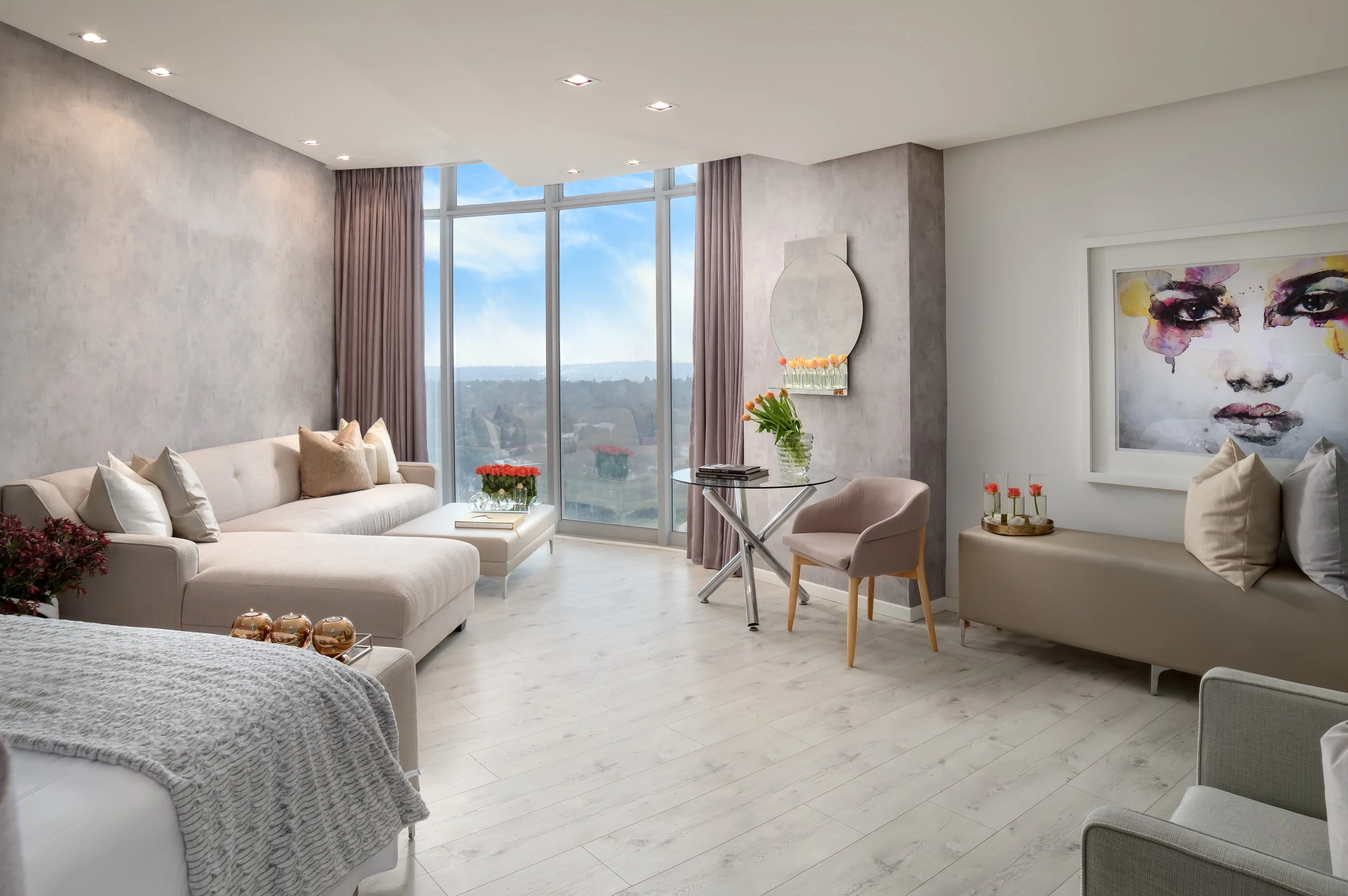 Sandhurst Towers Penthouse - Lynn Estates - H  56.jpg