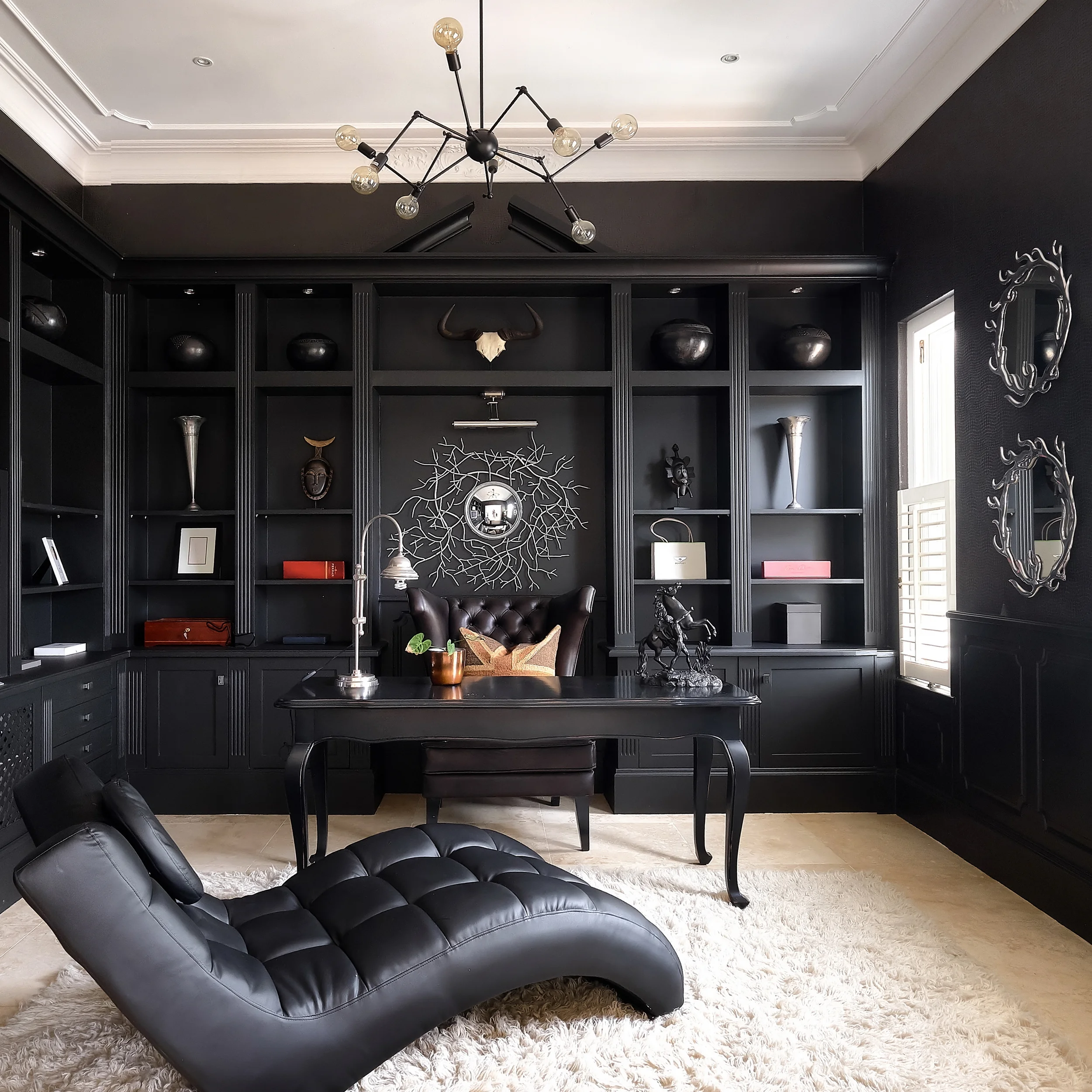 DSCF0531 1 square.jpg