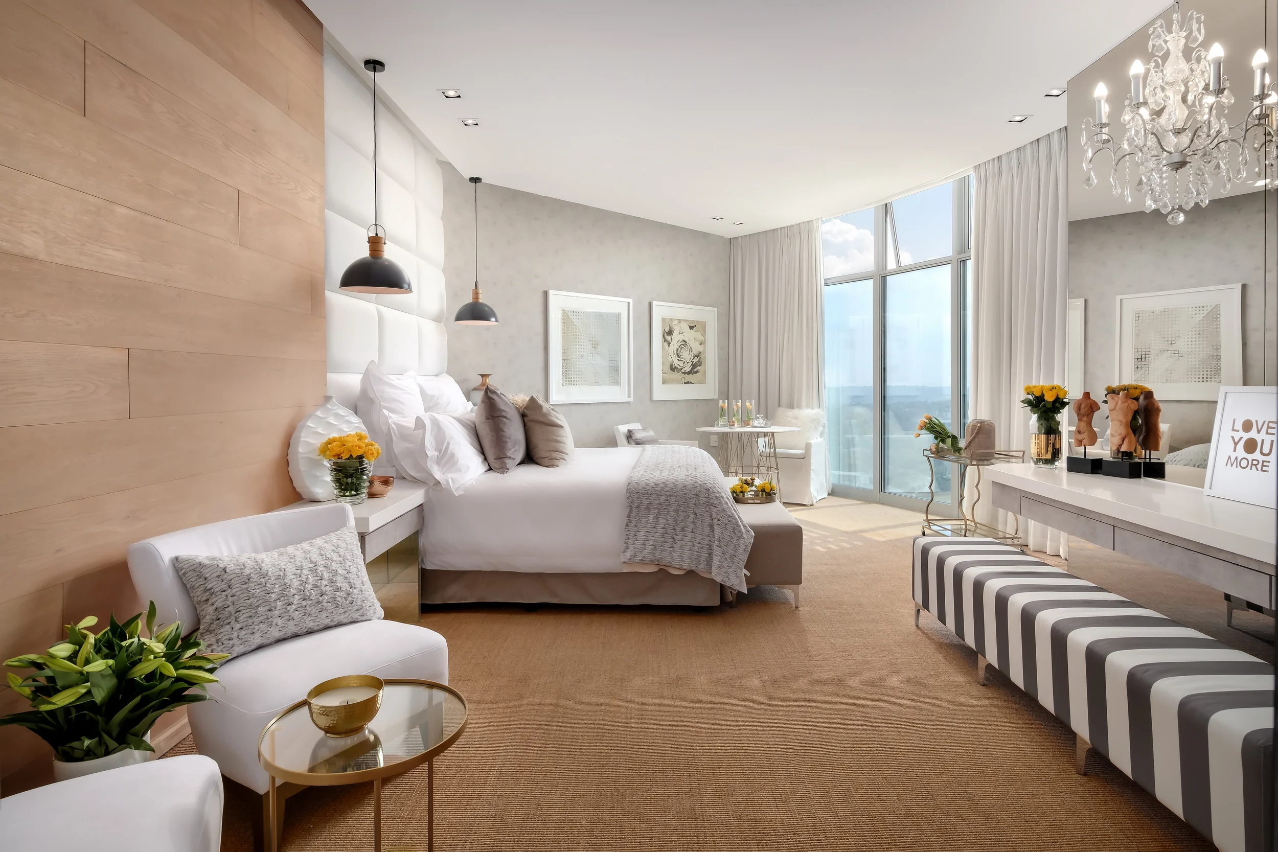 Sandhurst Towers Penthouse - Lynn Estates - H  6.jpg